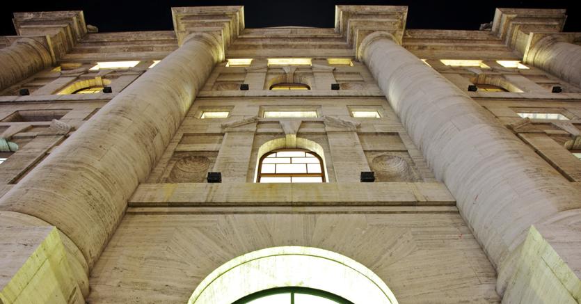 investire in borsa