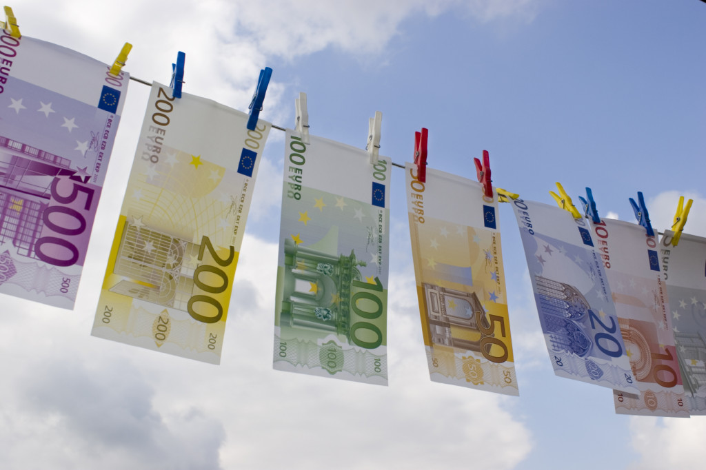 come investire 100000 euro